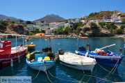 De mooie dorpen van Kreta!